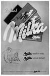Milka 1959 0.jpg
